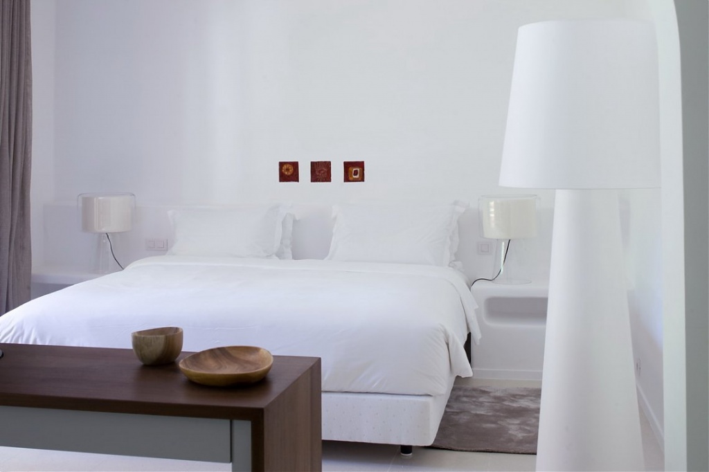 Vilalara Thalasso Resort, Suite, One Bedroom